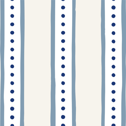 Papel de Parede Caminho de Sementes Mamma