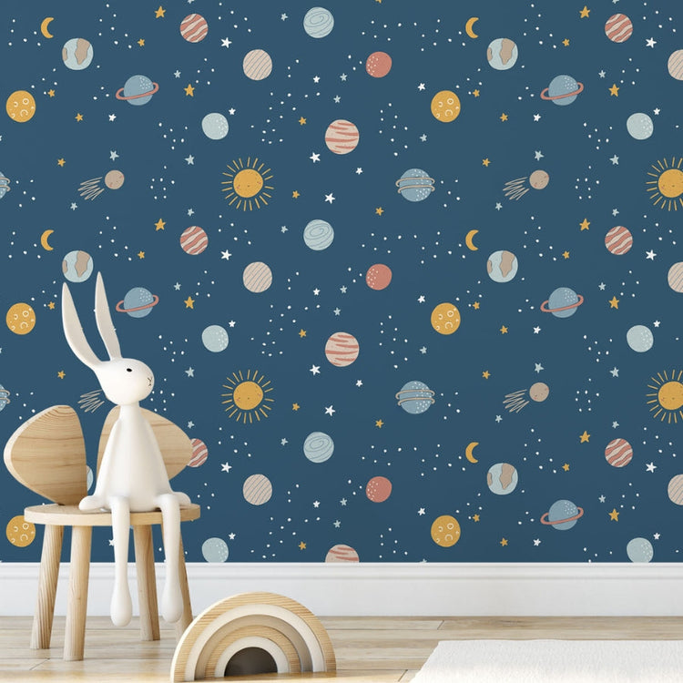 Clássicos do universo infantil