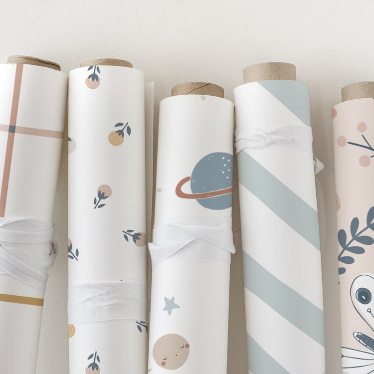 Papel de parede
