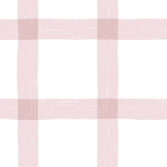 Papel de Parede Vichy G Rocambole 2,80 x 0,45 m