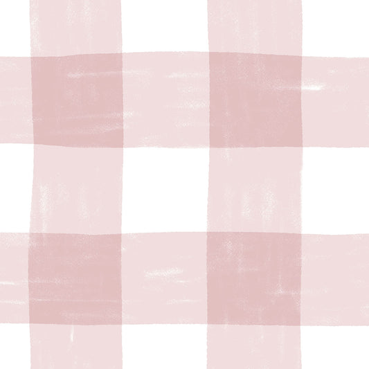 Papel de Parede Vichy P Rocambole 2,80 x 0,45 m