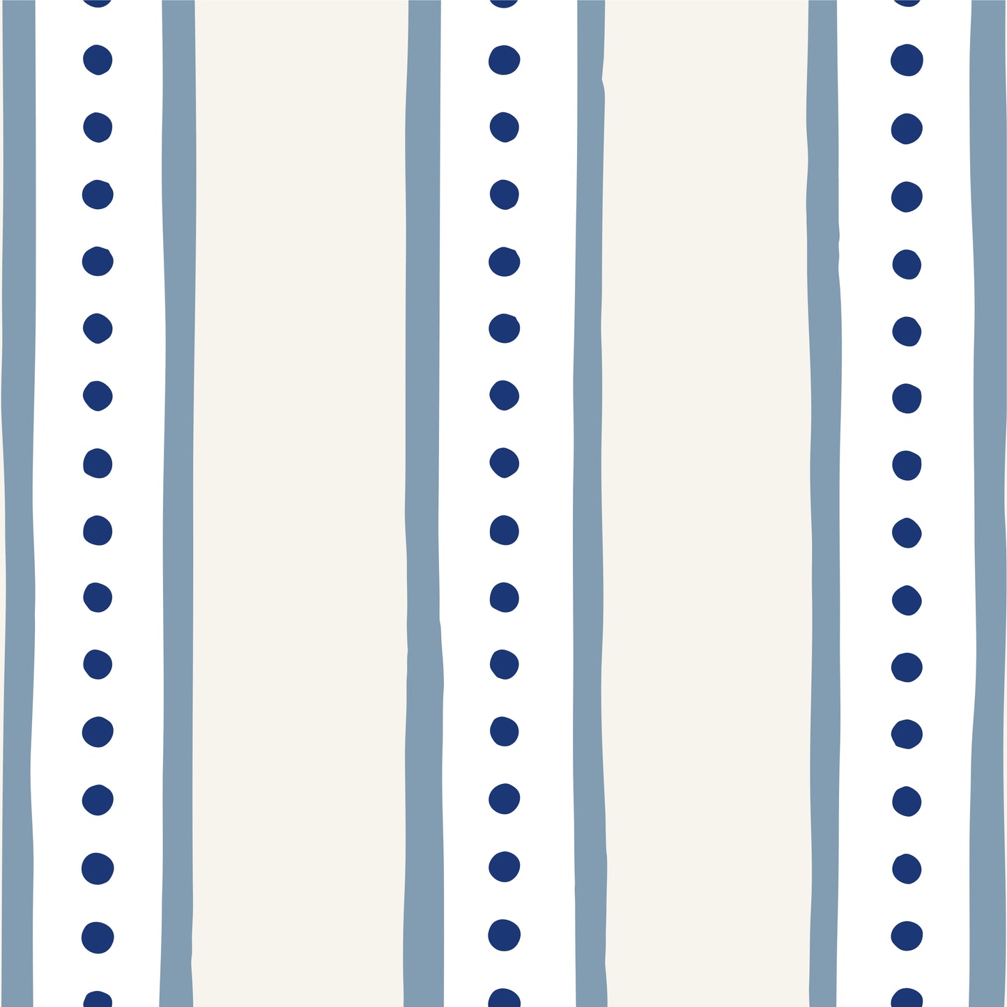 Papel de Parede Caminho de Sementes Mamma