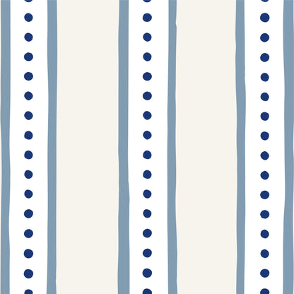 Papel de Parede Caminho de Sementes Mamma