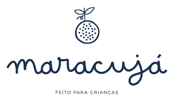 Maracujá 